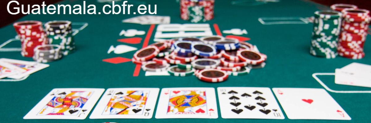 guatemala.cbfr.eu